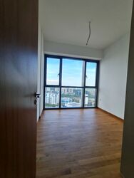 Stirling Residences (D3), Apartment #357371331